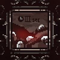 Трофей {trophy} у грі Moonscars для PS5