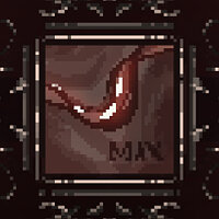 Трофей {trophy} у грі Moonscars для PS5