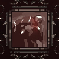 Трофей {trophy} у грі Moonscars для PS5