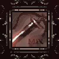 Трофей {trophy} у грі Moonscars для PS5