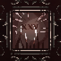 Трофей {trophy} у грі Moonscars для PS5