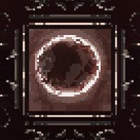 Трофей {trophy} у грі Moonscars для PS5