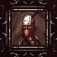 Трофей {trophy} у грі Moonscars для PS5