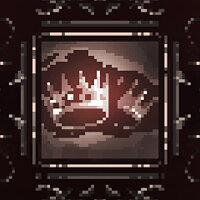 Трофей {trophy} у грі Moonscars для PS5