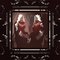 Трофей {trophy} у грі Moonscars для PS5