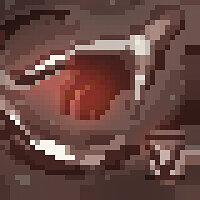 Трофей {trophy} у грі Moonscars для PS4