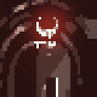 Трофей {trophy} у грі Moonscars для PS4