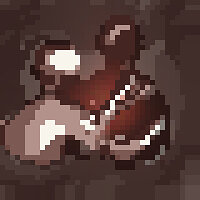 Трофей {trophy} у грі Moonscars для PS4