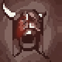 Трофей {trophy} у грі Moonscars для PS4