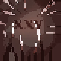 Трофей {trophy} у грі Moonscars для PS4