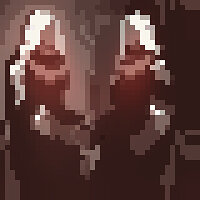 Трофей {trophy} у грі Moonscars для PS4