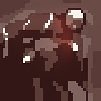 Трофей {trophy} у грі Moonscars для PS4