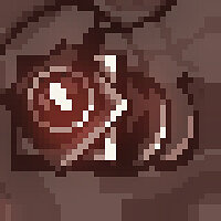 Трофей {trophy} у грі Moonscars для PS4