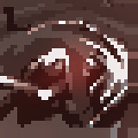 Трофей {trophy} у грі Moonscars для PS4