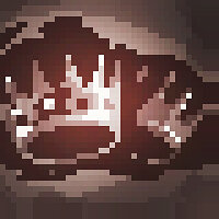 Трофей {trophy} у грі Moonscars для PS4