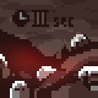 Трофей {trophy} у грі Moonscars для PS4