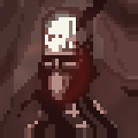 Трофей {trophy} у грі Moonscars для PS4