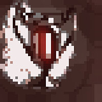 Трофей {trophy} у грі Moonscars для PS4