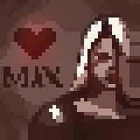 Трофей {trophy} у грі Moonscars для PS4