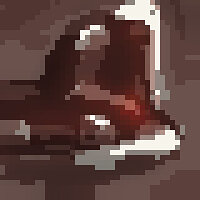 Трофей {trophy} у грі Moonscars для PS4