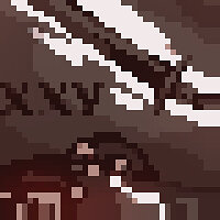 Трофей {trophy} у грі Moonscars для PS4