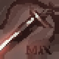 Трофей {trophy} у грі Moonscars для PS4
