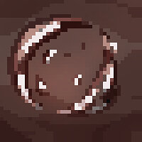 Трофей {trophy} у грі Moonscars для PS4