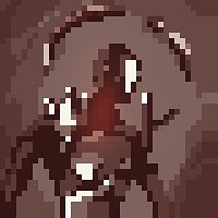 Трофей {trophy} у грі Moonscars для PS4