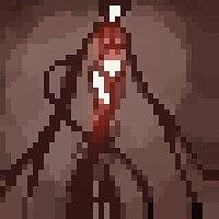 Трофей {trophy} у грі Moonscars для PS4