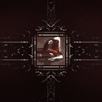 Досягнення Inevitable Cruelty у грі Moonscars для Xbox One