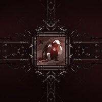 Досягнення Mould. Die. Repeat. у грі Moonscars для Xbox One