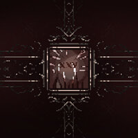 Досягнення The Spiked End у грі Moonscars для Xbox One
