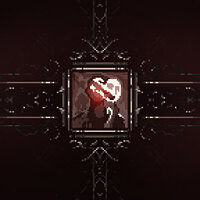 Досягнення Farewell, friend у грі Moonscars для Xbox One