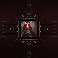 Досягнення The Cruel Queen у грі Moonscars для Xbox One
