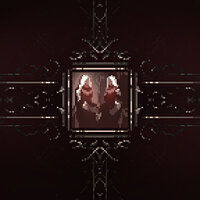 Досягнення Aid from Yourself у грі Moonscars для Xbox One