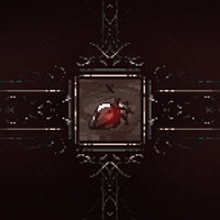 Досягнення Gland Trafficker у грі Moonscars для Xbox One