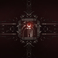 Досягнення No Place To Hide у грі Moonscars для Xbox One