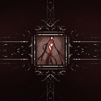 Досягнення Lost Friend у грі Moonscars для Xbox One