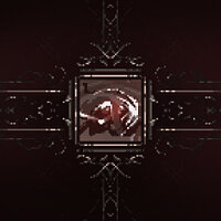 Досягнення Hands off! у грі Moonscars для Xbox One