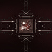 Досягнення The First Mould у грі Moonscars для Xbox One