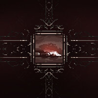 Досягнення Broken Reflection у грі Moonscars для Xbox One