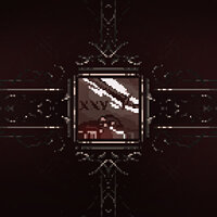 Досягнення The Delayed End у грі Moonscars для Xbox One