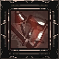 Досягнення Try Them All у грі Moonscars для GOG