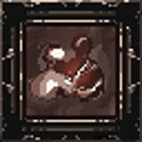 Досягнення The First Mould у грі Moonscars для GOG