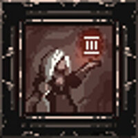 Досягнення Child's Gifts у грі Moonscars для GOG