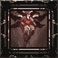 Досягнення Finale у грі Moonscars для GOG