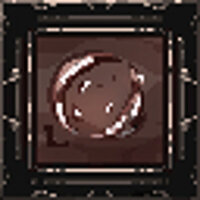 Досягнення Heavy Hand у грі Moonscars для GOG