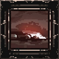 Досягнення Broken Reflection у грі Moonscars для GOG