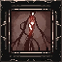 Досягнення Lost Friend у грі Moonscars для GOG