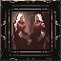 Досягнення Aid from Yourself у грі Moonscars для GOG